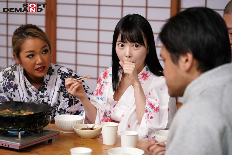 サンプル画像 10