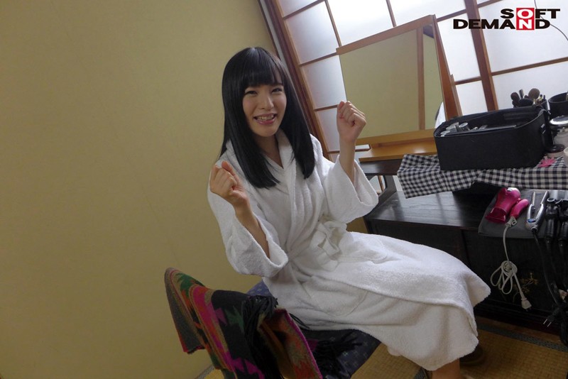 サンプル画像 4