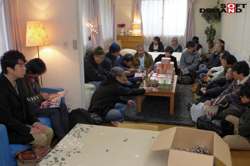 サンプル画像 5