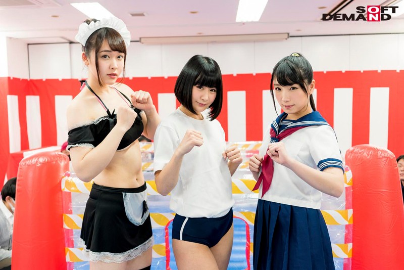 サンプル画像 2