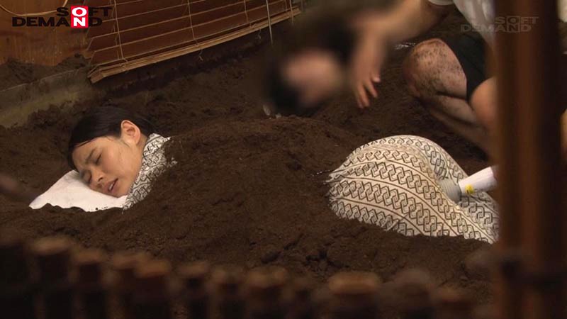 サンプル画像 6