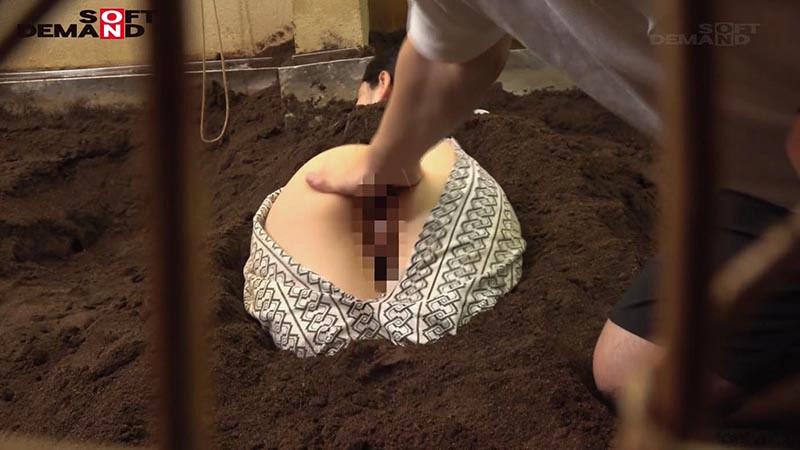 サンプル画像 7