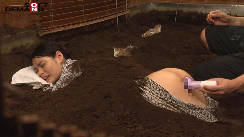 サンプル画像 8