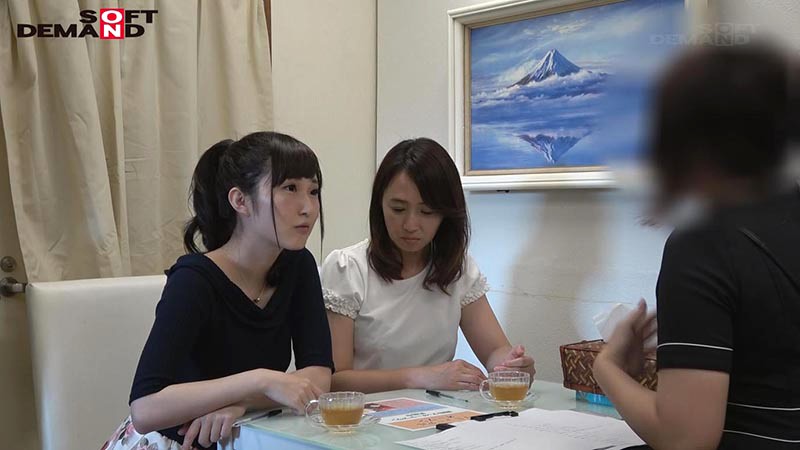 サンプル画像 12