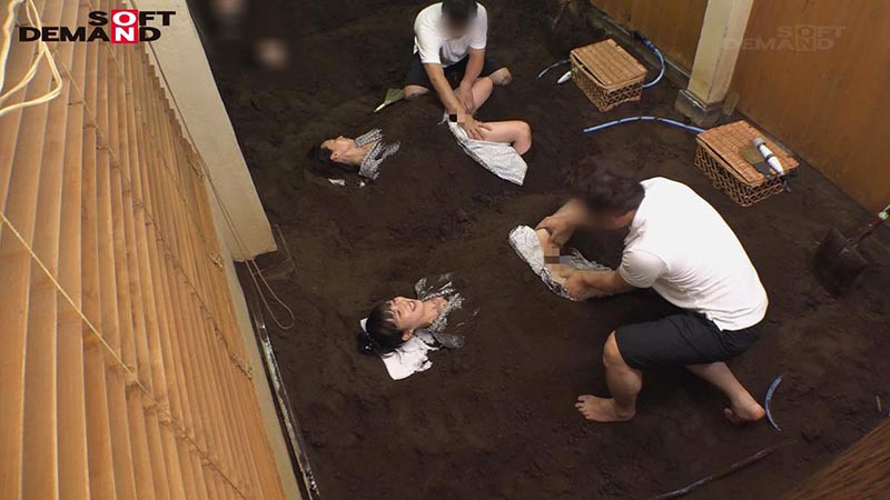 サンプル画像 4