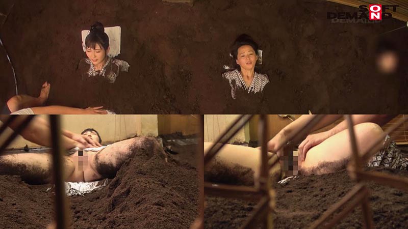 サンプル画像 5
