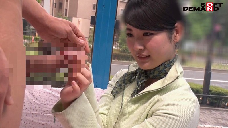 サンプル画像 5