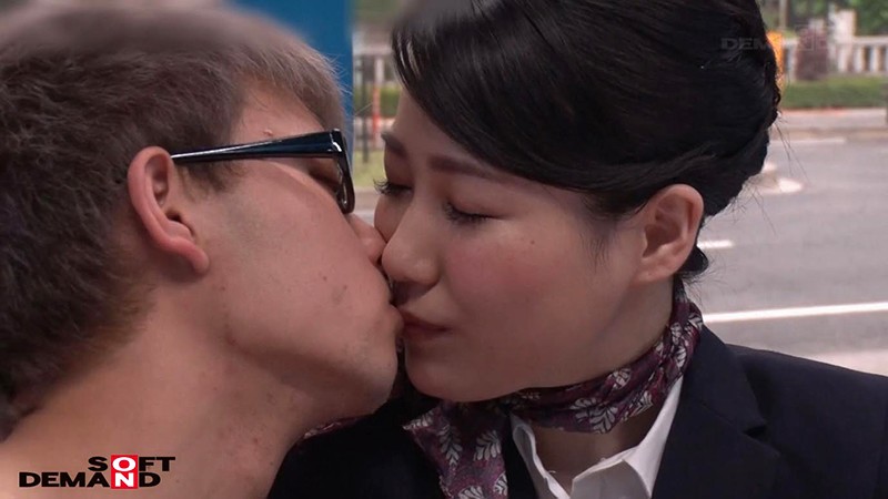 サンプル画像 5