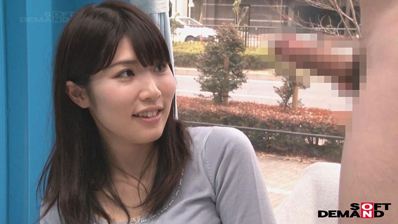 サンプル画像 6