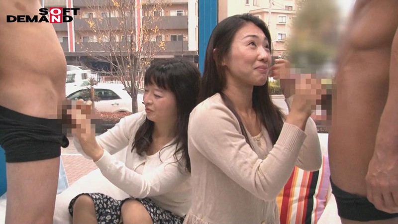 サンプル画像 9