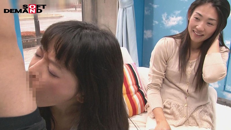 サンプル画像 10