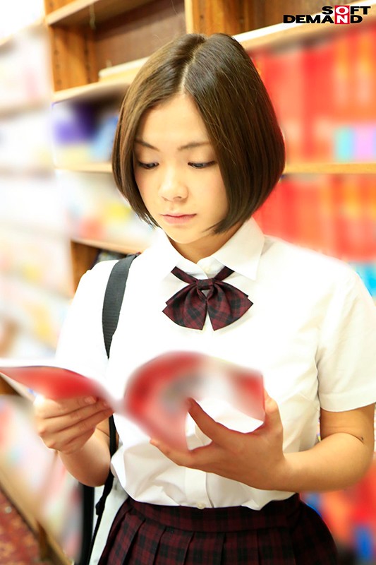 サンプル画像 2