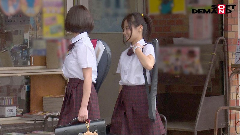 サンプル画像 3