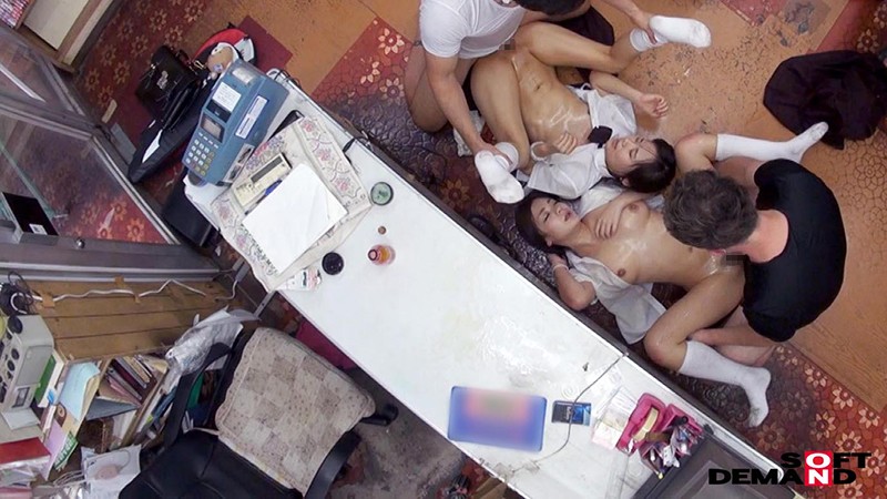 サンプル画像 6