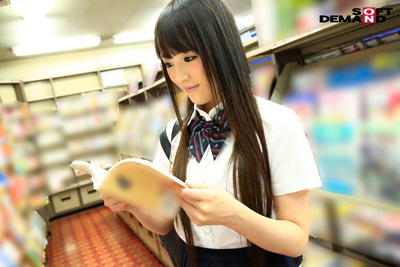 サンプル画像 2