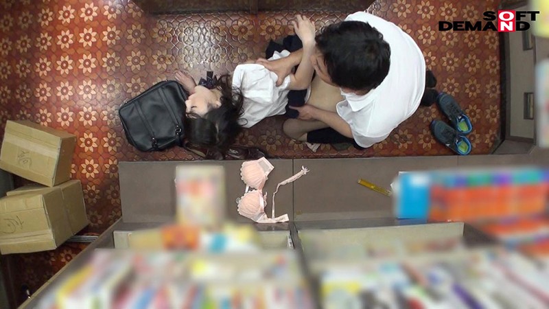 サンプル画像 6