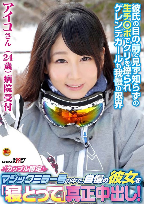 サンプル画像 2