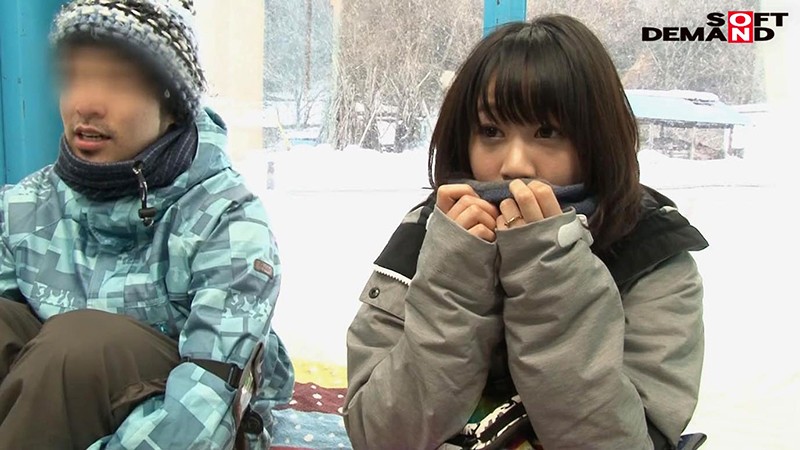 サンプル画像 17