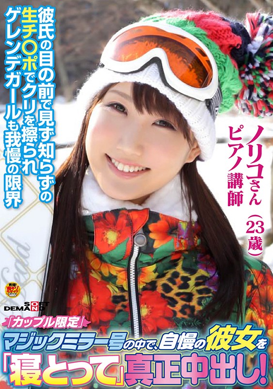 サンプル画像 2