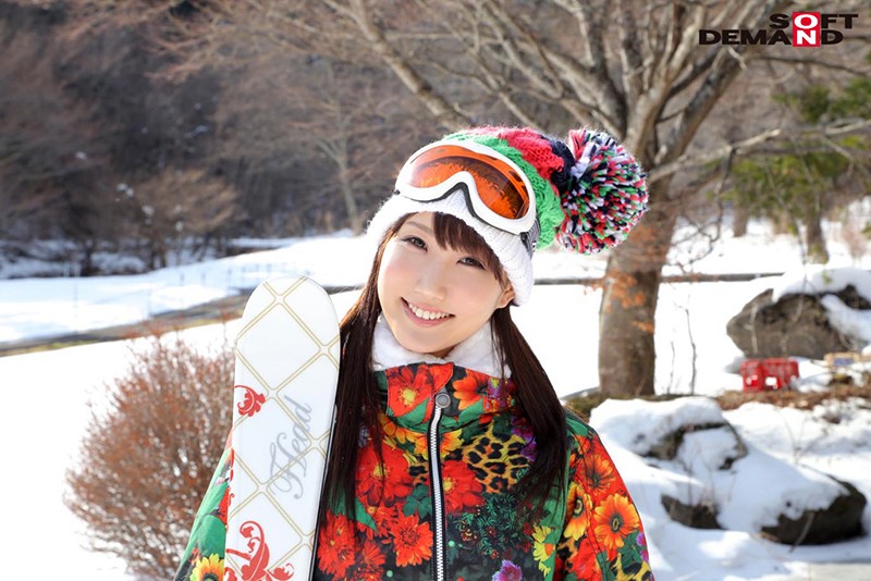 サンプル画像 3