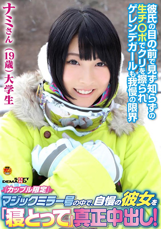 サンプル画像 2