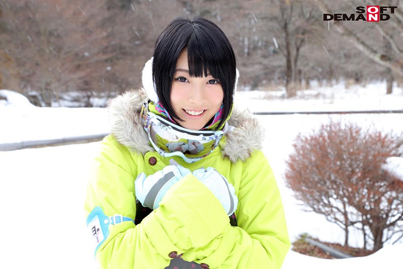 サンプル画像 3