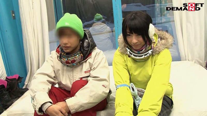 サンプル画像 6