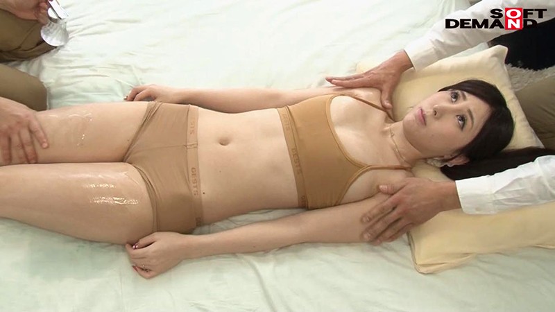 サンプル画像 6