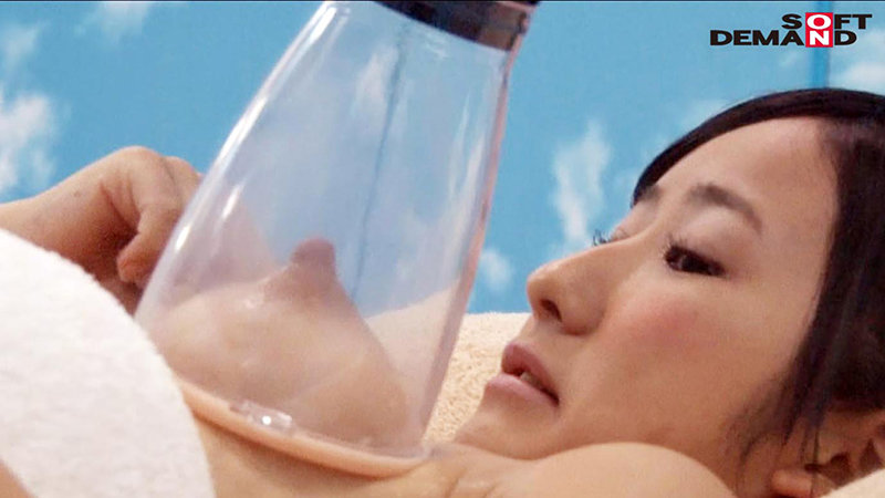 サンプル画像 5