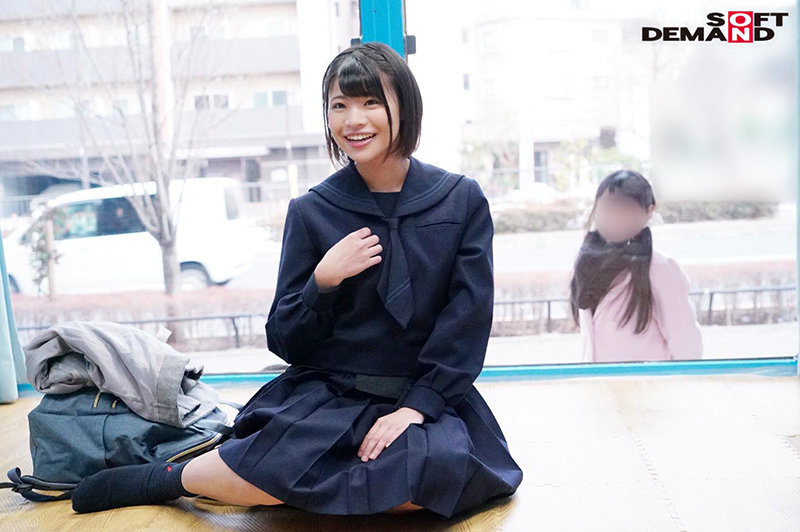 サンプル画像 5