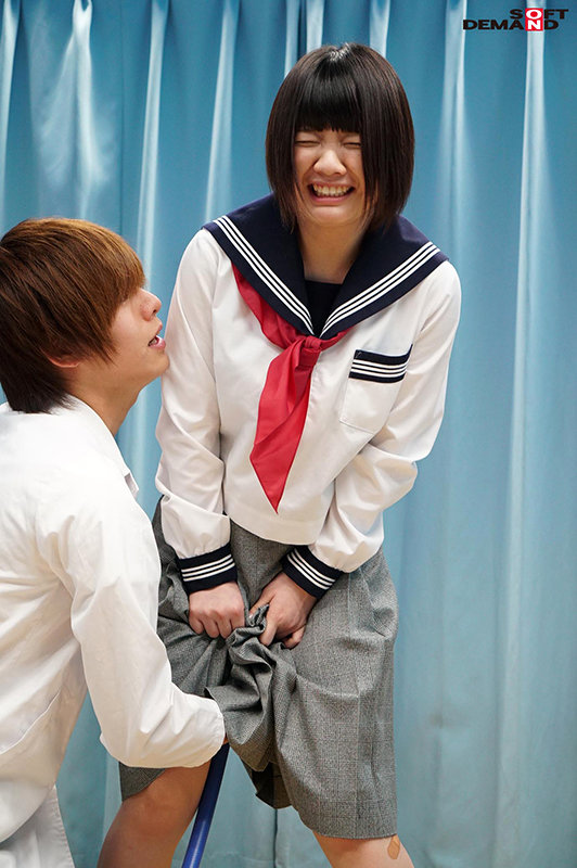 サンプル画像 3