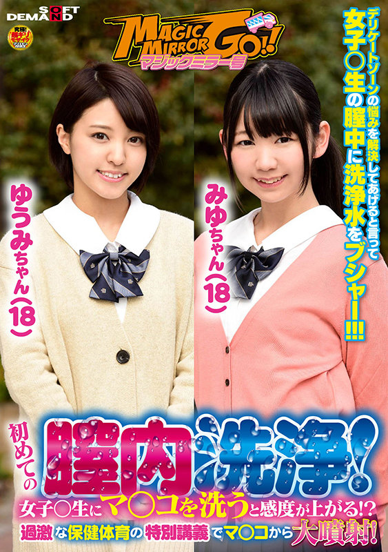 サンプル画像 2