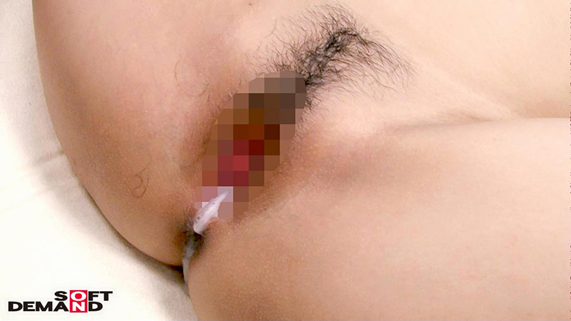 サンプル画像 11