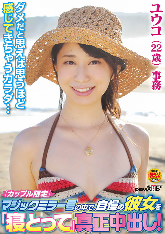 サンプル画像 2