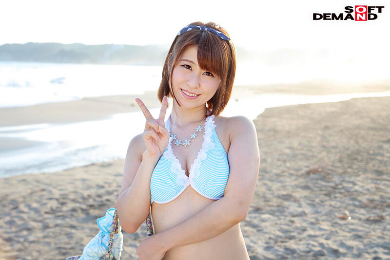 サンプル画像 3