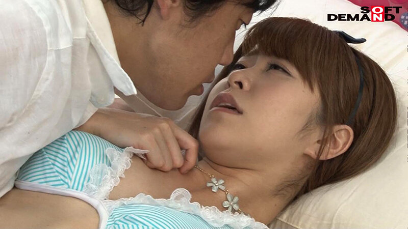 サンプル画像 7