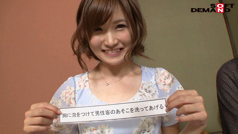 サンプル画像 4