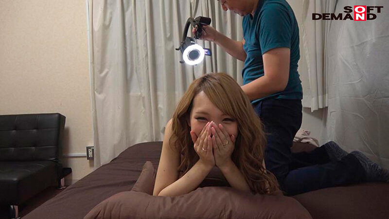 サンプル画像 13