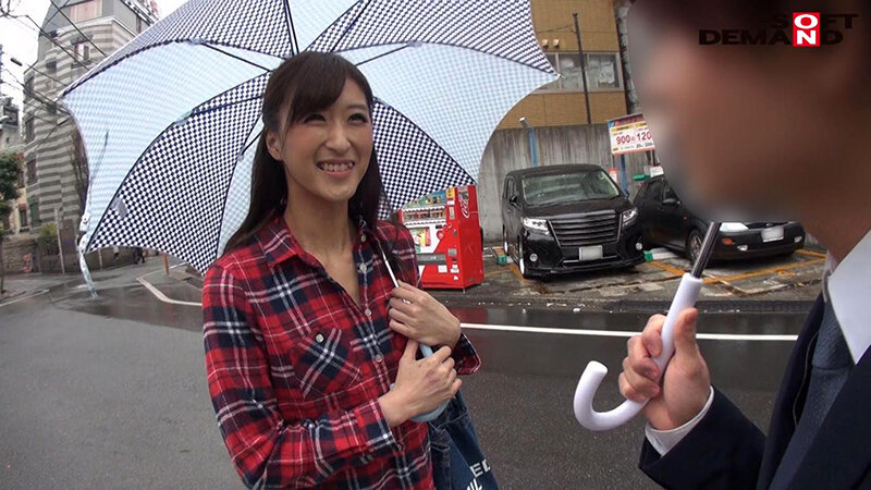 サンプル画像 14