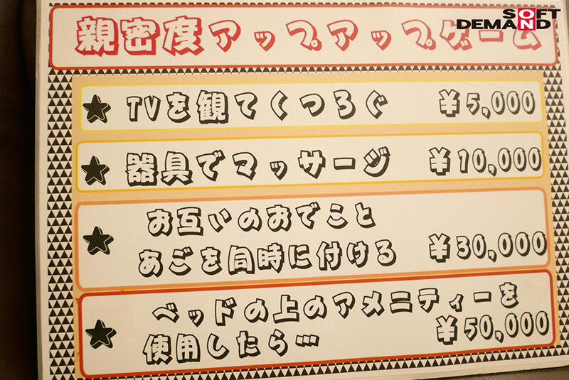 サンプル画像 5