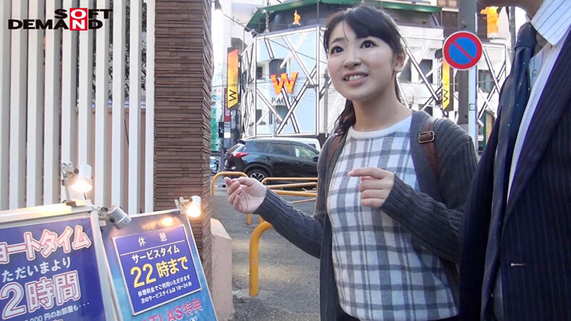 サンプル画像 14