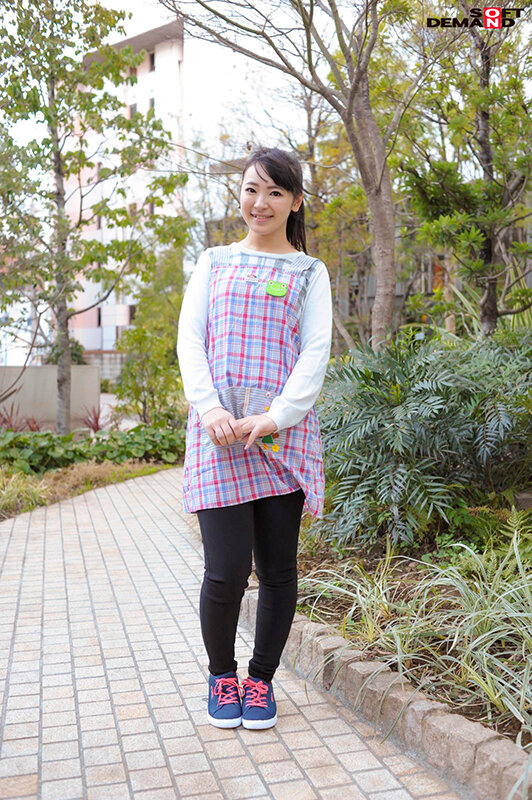 サンプル画像 3