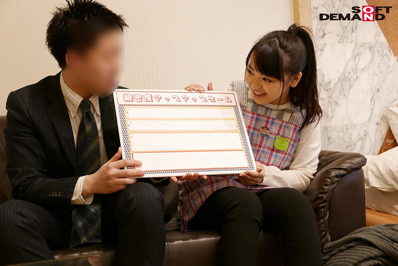 サンプル画像 5