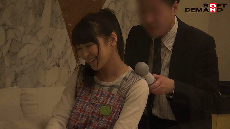 サンプル画像 7