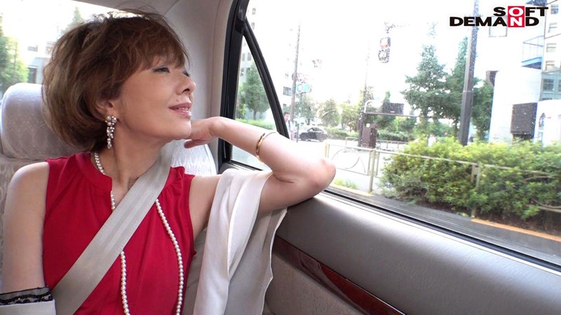 サンプル画像 12