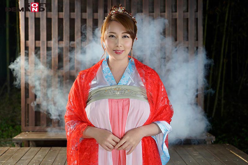 サンプル画像 11