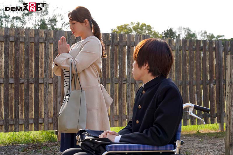 サンプル画像 10