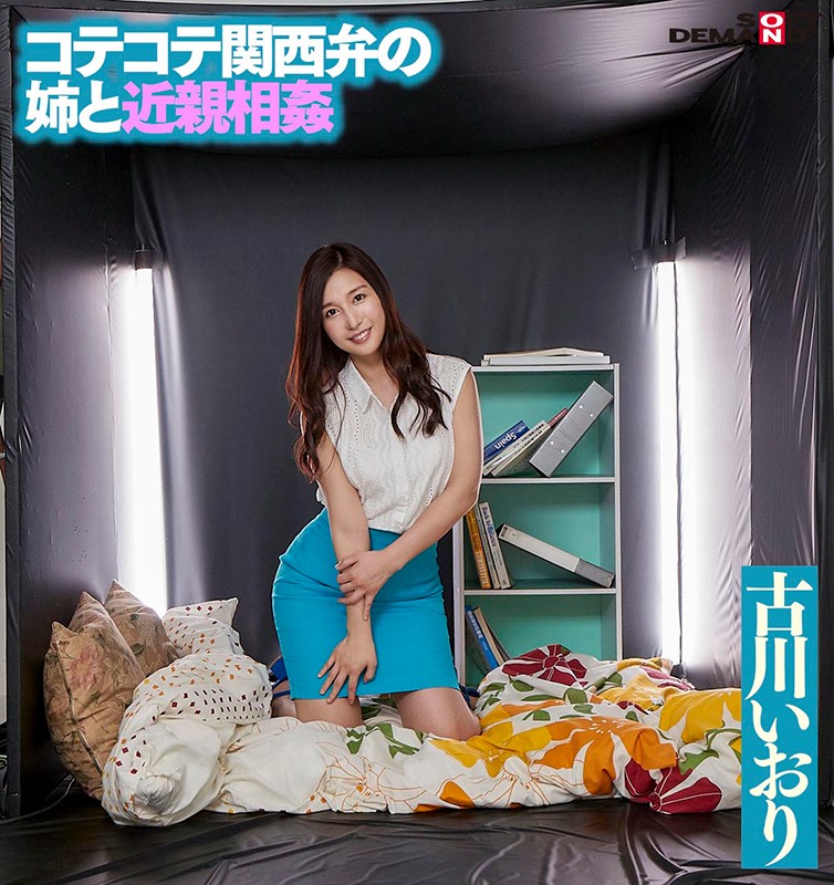 サンプル画像 5