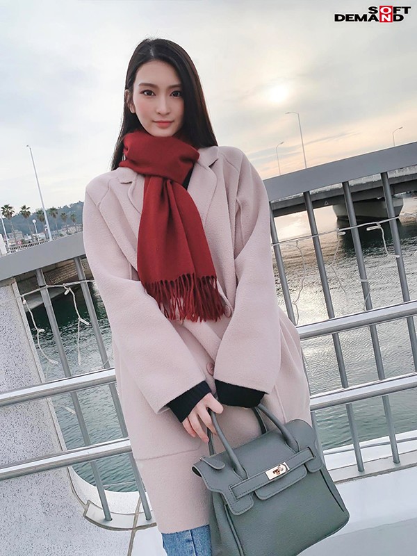 サンプル画像 21