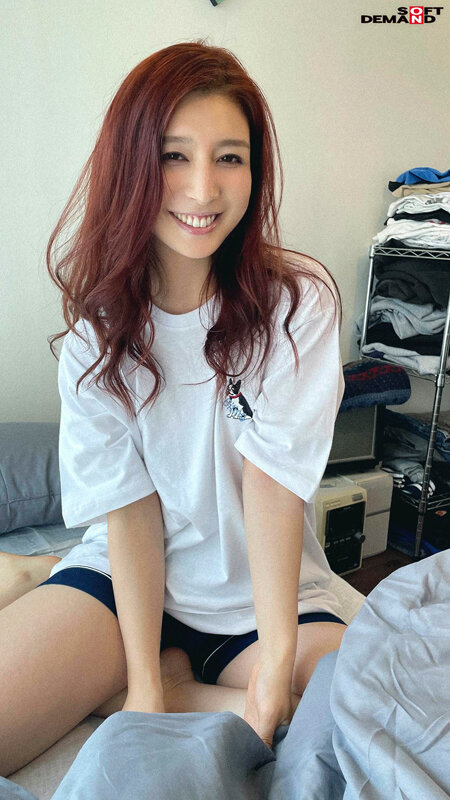 サンプル画像 3